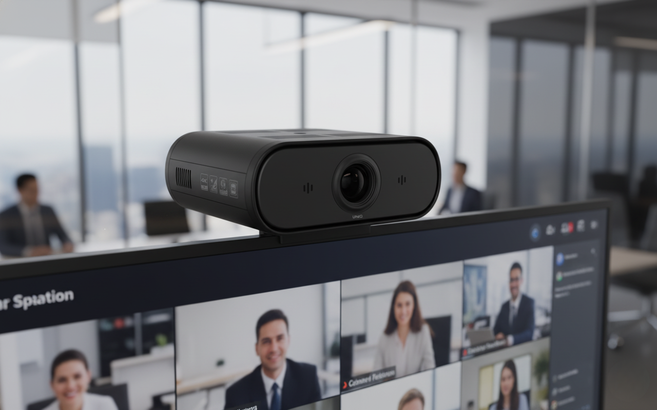 ProCAM-EdTech-T/S close view